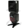 Nikon SB-900 SpeedLight (внешняя фотовспышка) для фотокамер Nikon