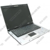 ASUS X50SL <90NM7Y-229132-2AMC806Y> T5750(2.0)/2048/160(5400)/DVD-RW/WiFi/cam/VistaHB/15.4"WXGA/2.68 кг