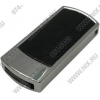 Transcend <TS8GJFV95C> JetFlash V95C USB2.0 Flash  Drive 8Gb (RTL)