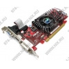 512Mb <PCI-E> DDR-3 ASUS EAH4550 /DI/512MD3 (RTL) +DVI+HDMI <ATI HD4550>