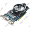 512Mb <PCI-E> DDR-3 Sapphire <ATI RADEON HD4830> (OEM) DualDVI+TVOut+Crossfire