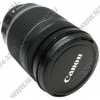 Объектив Canon EF-S 18-200mm  f/3.5-5.6 IS
