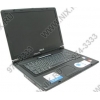 ASUS X58L <90NT6A-419242-3LXC706Y> T5450(1.66)/2048/250(5400)/DVD-RW/WiFi/Linux/15.4"WXGA/2.75 кг