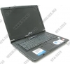 ASUS X58L <90NT6A-519261-2LXC706Y> T3200(2.0)/2048/160(5400)/DVD-RW/WiFi/BT/Linux/15.4"WXGA/2.74 кг