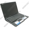 ASUS F80L <90NM9A-8395C3-260C106Y> T3200(2.0)/2048/160(5400)/DVD-RW/WiFi/BT/DOS/14"WXGA/2.35 кг