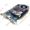 512Mb <PCI-E> DDR-2 Sapphire <ATI RADEON HD4650HM> (RTL) +DVI+TVOut