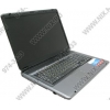 Voyager V751<GPB06558> T8100(2.1)/2048/250/DVD-RW/GF8400MG/WiFi/BT/cam/VistaHB/17.1"WXGA/3.10 кг