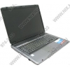 Voyager V751<GPB06557> CM550(2.0)/2048/250/DVD-RW/GF8400MG/WiFi/BT/cam/VistaHB/17.1"WXGA/3.11 кг