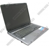 Voyager V751<GPB06559> CM550(2.0)/2048/250/DVD-RW/GF8400MG/WiFi/BT/cam/DOS/17.1"WXGA/3.12 кг