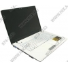 RoverBook B582(GS) <GPB06556> T8100(2.1)/2048/250/DVD-RW/GF9300MGS/WiFi/cam/VistaHB/15.4"WXGA/2.58 кг