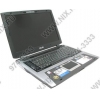 ASUS G70S <90NKTA-219324-6CMC306T> T9300(2.5)/4096/2x320/Blu-Ray/WiFi/BT/cam/TV/VistaHP/17"WUXGA/4.73 кг