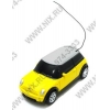 Модель Р/У <25100> А/м MINI Cooper 1:58 (LR44x7шт)