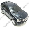 Модель Р/У <ML-14> А/м Mercedes-Benz ML-Class 1:14 ("Крона", AAx5шт)
