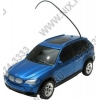 Модель Р/У <23900> А/м BMW X5 1:72 (LR44x7шт)