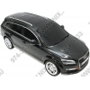 Модель Р/У <27300> А/м Audi Q7 1:24 (AAx5шт)
