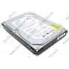 HDD 160 Gb IDE Seagate SV35.2 <ST3160815AV> UDMA100 7200rpm 8Mb