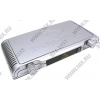 TV Tuner FM ДУ Beholder <Behold TV Solo-II>  (RTL)  (EXT,  Analog)