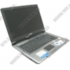 ASUS X51L <90NQNA-5191B2-6LXC706Y> T2390(1.86)/2048/160(5400)/DVD-RW/WiFi/Linux/15.4"WXGA/2.75 кг