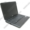 DELL Vostro 500  <MK41892> CM550(2.0)/1024/120/DVD-RW/WiFi/BT/VistaHB/15.4"WXGA/2.6 кг