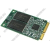 Intel <NVCPEMWR001G110> Turbo Memory module 1Gb mini PCI-E
