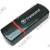 Transcend <TS-RDP6K-Black> USB2.0 microSDHC/MS(/Pro/Duo/M2) Card Reader/Writer