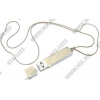 Rovermate Adaptmate-015 Silveress USB2.0 Flash Drive 4Gb (RTL)