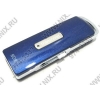 Transcend <TS8GJF110> JetFlash110 USB2.0 Flash Drive 8Gb (RTL)