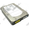HDD 146 Gb SAS Seagate Cheetah 15K.6  <ST3146356SS>  15000rpm  16Mb