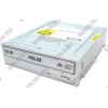 DVD RAM&DVD±R/RW&CDRW ASUS DRW-2014S1T <Silver> SATA (OEM) 14x&20(R9 8)x/8x&20(R9 8)x/6x/16x&48x/32x/48x