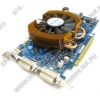 1Gb <PCI-E> DDR-3 Gigabyte GV-N98TOC-1GH (OEM) DualDVI+TV Out+SLI <GeForce 9800GT>