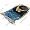 1Gb <PCI-E> DDR-2 Gigabyte GV-R465OC-1GI (OEM) +DVI+HDMI <ATI Radeon HD4650>