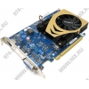 1Gb <PCI-E> DDR-2 Gigabyte GV-R465-1GI (RTL) DVI+HDMI <ATI Radeon HD4650>
