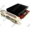 1Gb <PCI-E> DDR-2 Palit <GeForce 9500GT> (RTL) +DVI+HDMI