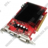 1Gb <PCI-E> DDR-2 Palit <GeForce 9400GT> (RTL) +DVI+TV Out
