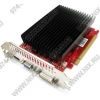 512Mb <PCI-E> DDR-2 Palit <GeForce 9500GT> (OEM) +DVI+HDMI