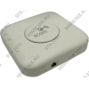3com AirConnect 9150 <3CRWE915075> Wireless LAN PoE Access Point (802.11b/g/n)