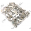 RJ-45 Коннектор (экран.)  (упаковка 500шт.)