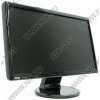 22"    MONITOR BenQ T2200HDA <Black> (LCD, Wide, 1920x1080)