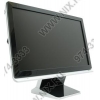 19"    MONITOR BenQ E900HDA <Black> (LCD, Wide, 1366x768)