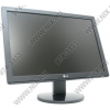 22"    MONITOR LG W2241S-BF Flatron <Black> (LCD, Wide, 1680x1050)