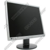 19"    MONITOR LG L1942SM-SF Flatron <Silver> (LCD, 1280x1024)