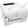Canon i-SENSYS LBP-5050 Color лазерный (A4, 12 стр/мин, USB2.0)