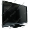 46" TV Toshiba <46RV555DR> (LCD,Wide,1920x1080,30000:1,HDMI,D-Sub,S-Video,RCA,SCART,Сomponent)
