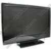 32" TV Toshiba <32XV550PR> (LCD, Wide, 1920x1080, 30000:1, D-Sub, HDMI, RCA, S-Video, SCART, Сomponent)