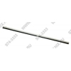 Экран DRAPER STAR 100 NTSC MW White Case  <209015B>  (152x203  см)