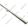 Экран DRAPER STAR AV 84x84 MW White Case <209004B>  213x213cm (119", 1:1)