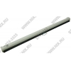 Экран DRAPER STAR AV 50x50 MW White Case <209001B> 127x127cm (71", 1:1)