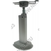SMS Projector CL F250+Unislide Aluminium Silver <AE014025> штанга для крепления  проектора  (250  мм)