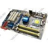 M/B ASUS P5QL (RTL) LGA775 <P43> PCI-E+GbLAN SATA ATX 4DDR-II<PC2-10600>