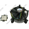 CPU Intel Core i7-920 BOX 2.66 ГГц/1+8Мб/4.8 ГТ/с LGA1366
